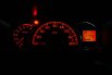 Toyota Agya 1.2L TRD A/T 2021 3
