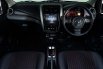 Toyota Agya 1.2L TRD A/T 2021 7