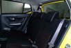 Toyota Agya 1.2L TRD A/T 2021 6