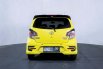 Toyota Agya 1.2L TRD A/T 2021 9
