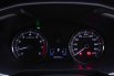 2018 Mitsubishi XPANDER ULTIMATE 1.5 - BEBAS TABRAK DAN BANJIR GARANSI 1 TAHUN 8
