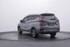 2018 Mitsubishi XPANDER ULTIMATE 1.5 - BEBAS TABRAK DAN BANJIR GARANSI 1 TAHUN 17