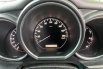 Toyota Harrier 2.4 2008 Silver 10