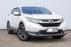 Honda CR-V 1.5L Turbo Prestige 2018 SUV 1