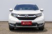 Honda CR-V 1.5L Turbo Prestige 2018 SUV 2