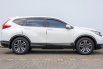 Honda CR-V 1.5L Turbo Prestige 2018 SUV 5
