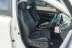 Honda CR-V 1.5L Turbo Prestige 2018 SUV 4