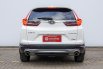 Honda CR-V 1.5L Turbo Prestige 2018 SUV 7