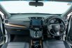 Honda CR-V 1.5L Turbo Prestige 2018 SUV 6
