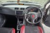 Suzuki Swift  GL AT ( Matic ) 2006 Silver Km 177rban pajak panjang 2025 4