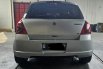 Suzuki Swift  GL AT ( Matic ) 2006 Silver Km 177rban pajak panjang 2025 5