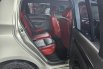 Suzuki Swift  GL AT ( Matic ) 2006 Silver Km 177rban pajak panjang 2025 8