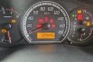 Suzuki Swift  GL AT ( Matic ) 2006 Silver Km 177rban pajak panjang 2025 10