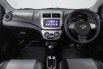 Toyota Agya 1.0L G A/T 2015  - Cicilan Mobil DP Murah 2