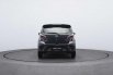 2022 Toyota AGYA G 1.2 - BEBAS TABRAK DAN BANJIR GARANSI 1 TAHUN 3