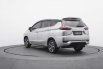 Mitsubishi Xpander EXCEED 2018  - Beli Mobil Bekas Murah 4