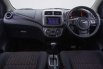 Daihatsu Ayla 1.2L R AT 2018 - Kredit Mobil Murah 5