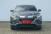 Honda HR-V S 2019 2