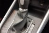 Toyota Raize 1.0T GR Sport CVT TSS Matic (One Tone) 2021 Silver 9