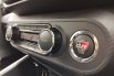 Toyota Raize 1.0T GR Sport CVT TSS Matic (One Tone) 2021 Silver 7