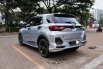 Toyota Raize 1.0T GR Sport CVT TSS Matic (One Tone) 2021 Silver 17