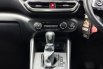 Toyota Raize 1.0T GR Sport CVT TSS Matic (One Tone) 2021 Silver 10