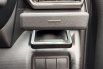 Toyota Raize 1.0T GR Sport CVT TSS Matic (One Tone) 2021 Silver 19