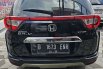 Honda BR-V E matic tahun 2016 kondisi mulus terawat istimewa 2