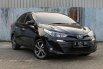 Toyota VIOS 1.5 G CVT Matic 2020 - B1656SAQ - Pajak s/d juni 2024 1