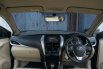 Toyota VIOS 1.5 G CVT Matic 2020 - B1656SAQ - Pajak s/d juni 2024 3