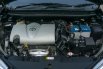 Toyota VIOS 1.5 G CVT Matic 2020 - B1656SAQ - Pajak s/d juni 2024 2