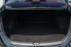 Toyota VIOS G 1.5 CVT MATIC 2020 -  B1626SAQ - Bisa showing ke rumah anda 2