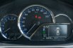 Toyota VIOS G 1.5 CVT MATIC 2020 -  B1626SAQ - Bisa showing ke rumah anda 3