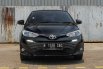 Toyota VIOS G 1.5 CVT MATIC 2020 -  B1626SAQ - Bisa showing ke rumah anda 1