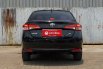 Toyota VIOS G 1.5 CVT MATIC 2020 -  B1626SAQ - Bisa showing ke rumah anda 4