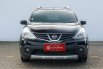 Jual mobil Nissan Grand Livina 2016 , Kab Bekasi, Jawa Barat - B2205FMI 1