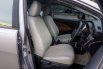 Toyota Kijang Innova 2.0 G 2018 MPV Silver Metalik 2