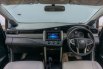 Toyota Kijang Innova 2.0 G 2018 MPV Silver Metalik 3