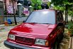 Suzuki Sidekick 1.6 1995 Merah 1