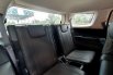 Chevrolet Trailblazer 2.5L LTZ 2017 hitam diesel cash kredit proses bisa dibantu 8