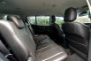 Chevrolet Trailblazer 2.5L LTZ 2017 hitam diesel cash kredit proses bisa dibantu 10