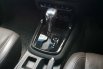 Chevrolet Trailblazer 2.5L LTZ 2017 hitam diesel cash kredit proses bisa dibantu 11