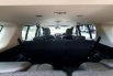 Chevrolet Trailblazer 2.5L LTZ 2017 hitam diesel cash kredit proses bisa dibantu 12
