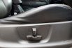 Chevrolet Trailblazer 2.5L LTZ 2017 hitam diesel cash kredit proses bisa dibantu 14