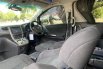 Toyota Alphard SC 9