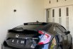 Civic Turbo Hatchback 2017 2