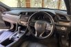 Civic Turbo Hatchback 2017 3