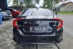 Civic Turbo ES 2016 5