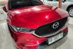 Mazda CX-5 Elite 2018 2