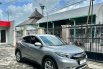 Honda HR-V 1.5L S 2017 1